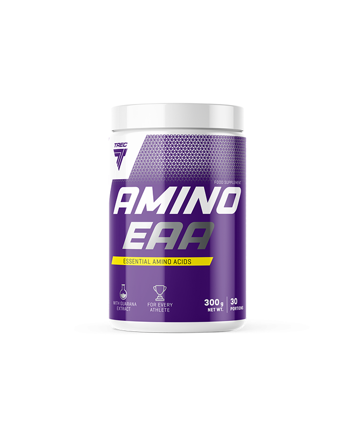 AMINO EAA 300g JAR