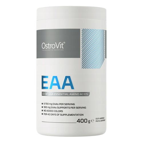 OstroVit EAA 400g South American