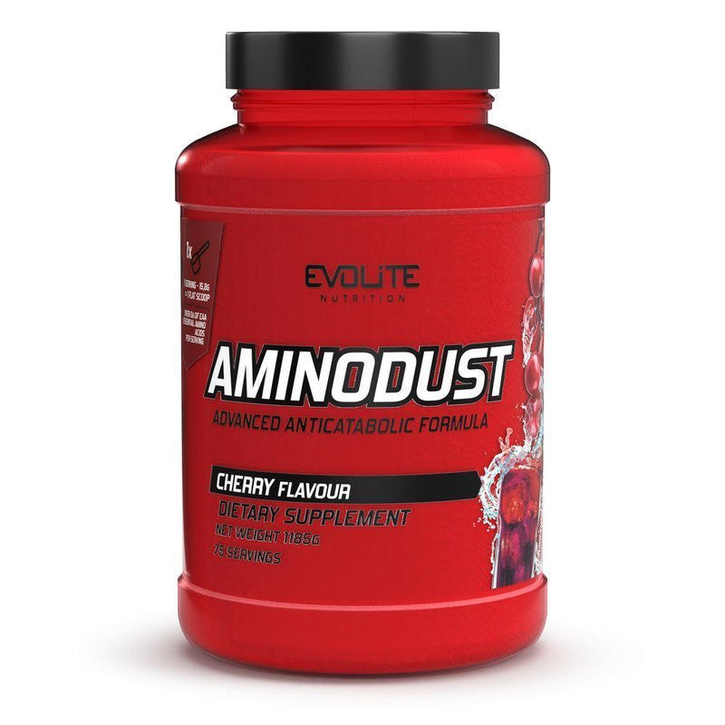 Aminodust 1185g