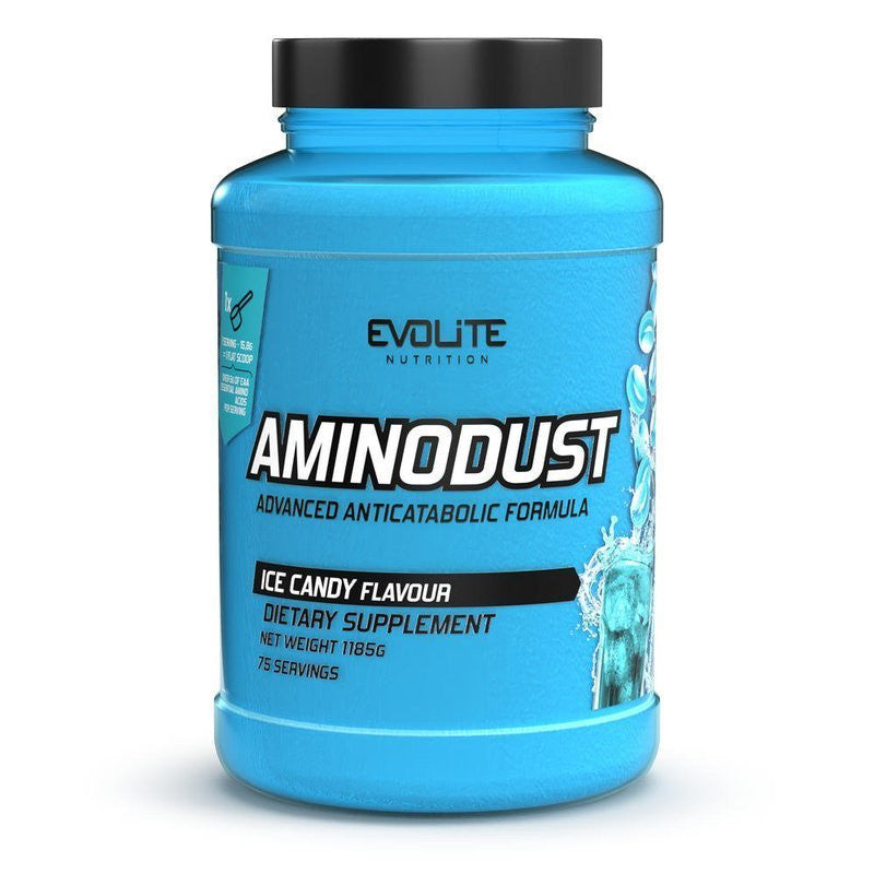 Aminodust 1185g
