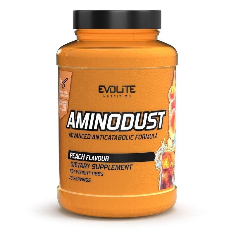 Aminodust 1185g