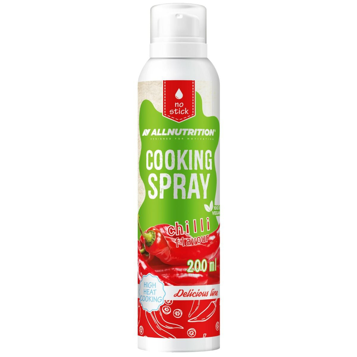 Cooking Spray 200ml