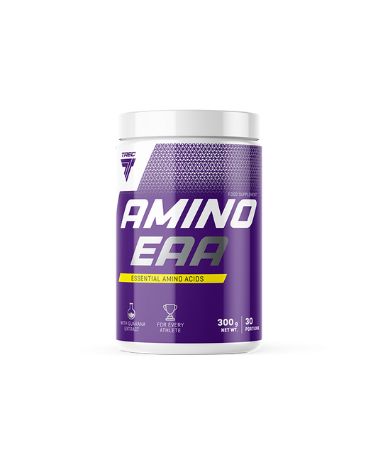 AMINO EAA 300g JAR