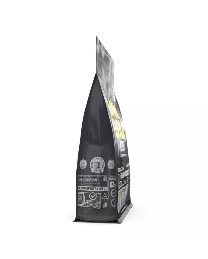 Olimp Gain Bolic 6000® 1000g – zdjęcie 4