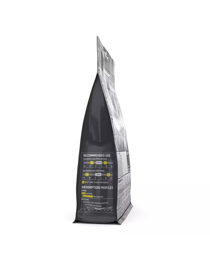 Olimp Gain Bolic 6000® 1000g – zdjęcie 5