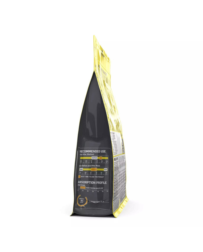 Pure Whey Isolate 95 600g – zdjęcie 5