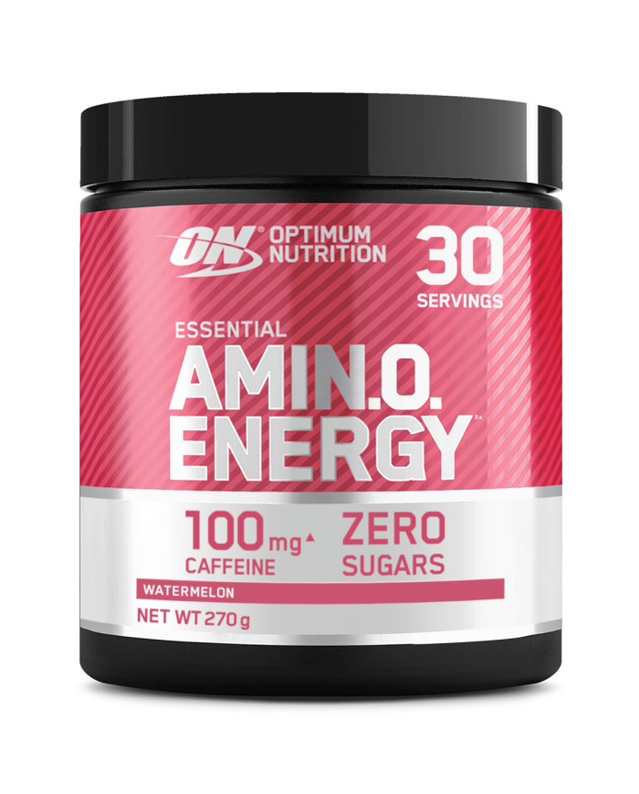 Amino Energy 270g