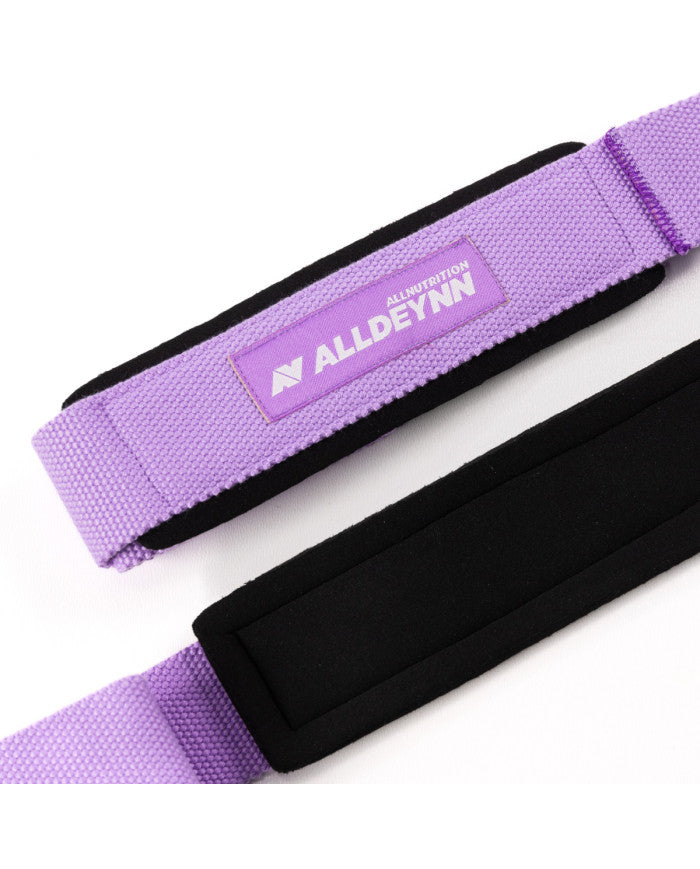 Wrist Training Straps – zdjęcie 2