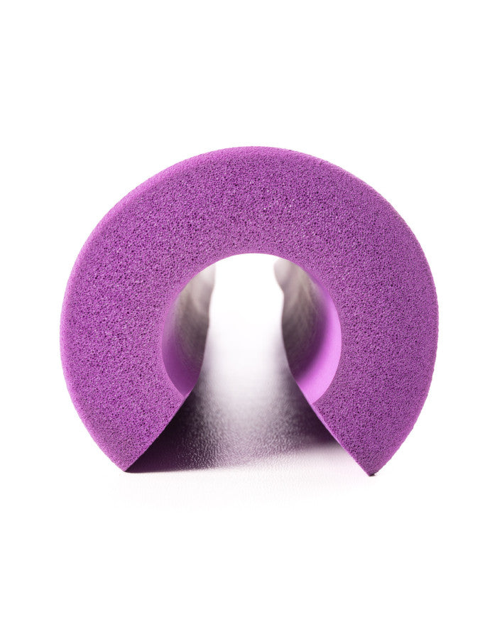 Barbell Protector – zdjęcie 2