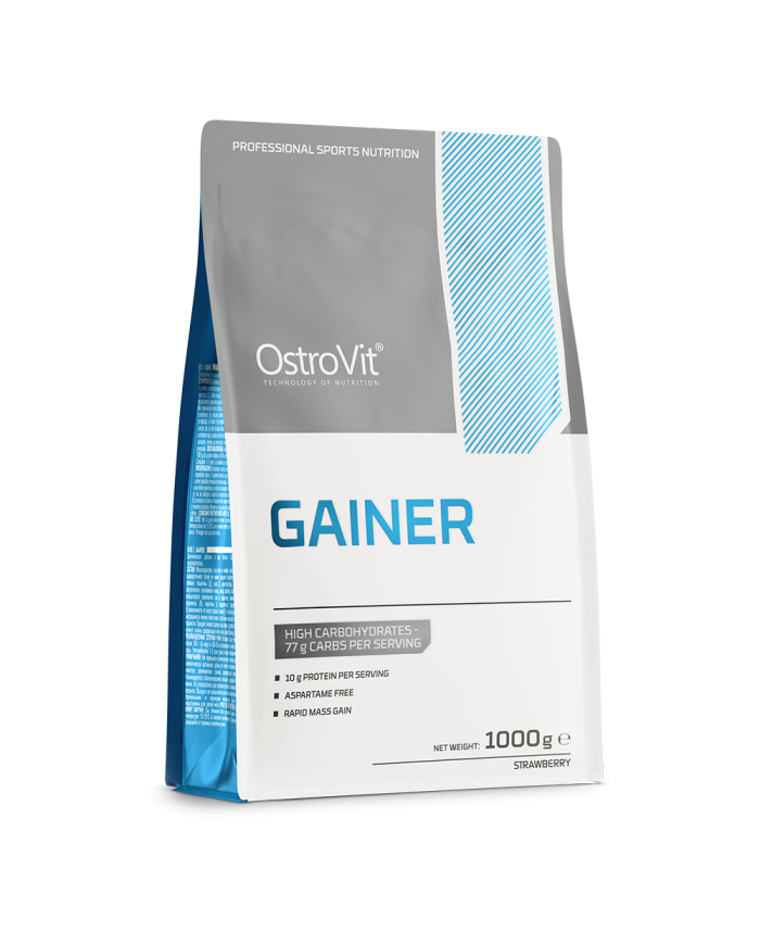 OstroVit Gainer 1000 g