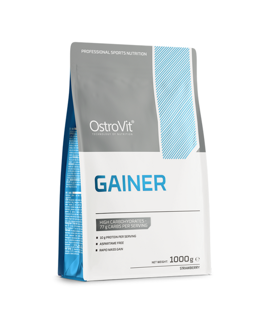 OstroVit Gainer 1000 g
