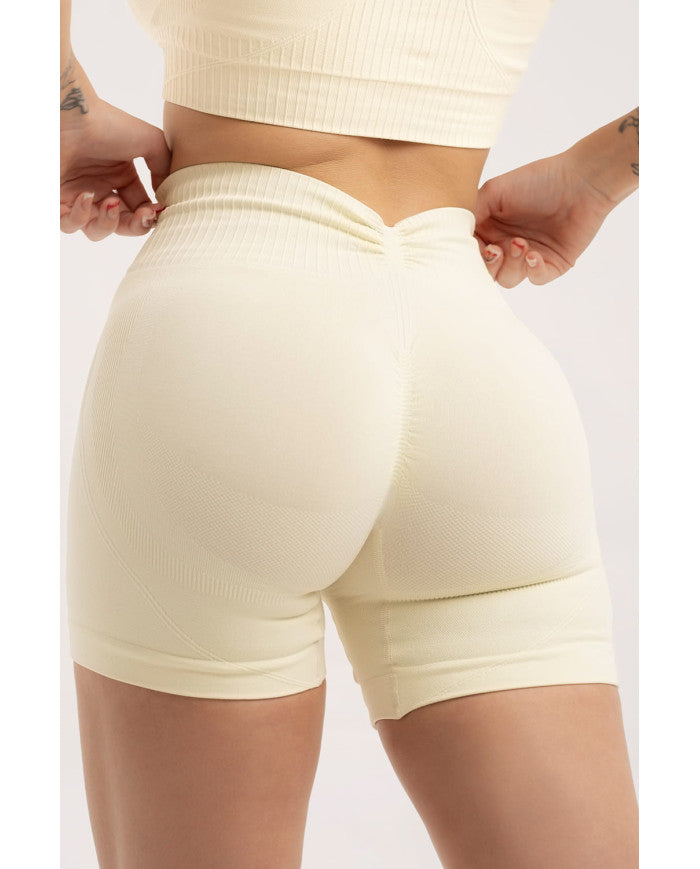 Shorts deep push up 2.0 cocoloco – zdjęcie 5