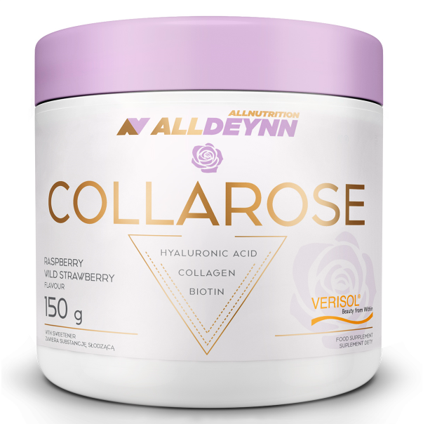 ALLDEYNN COLLAROSE 150g