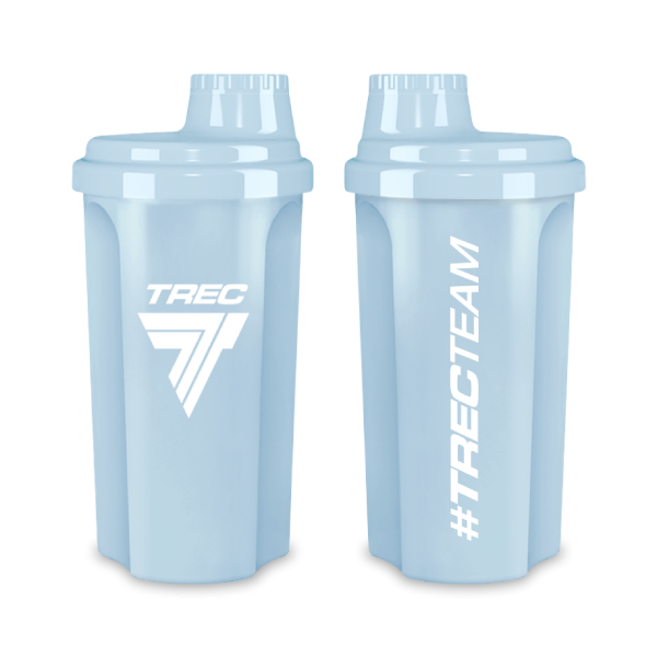 Shaker TREC 0,7