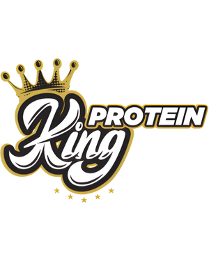 King-Protein