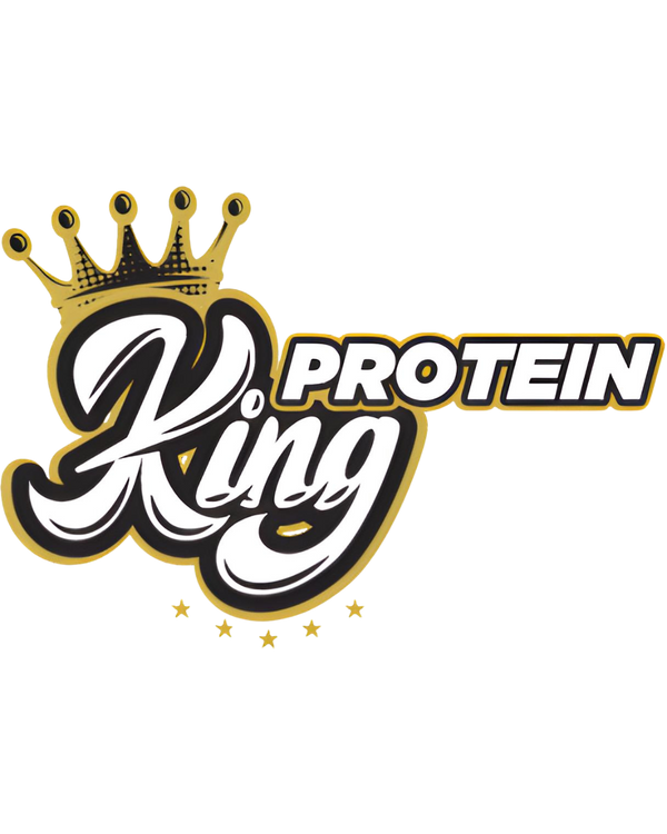 King-Protein