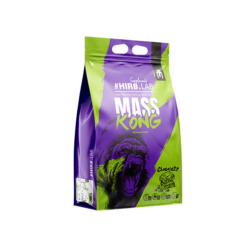 HIRO.LAB Mass KONG 3000g